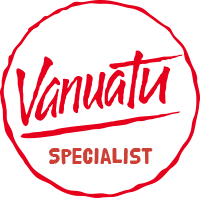 vanuatu-specialist
