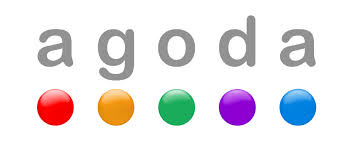 agoda logo