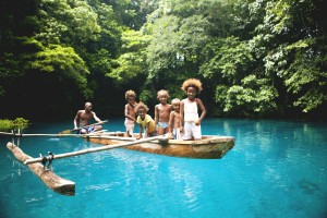 blue_hole_241 - web
