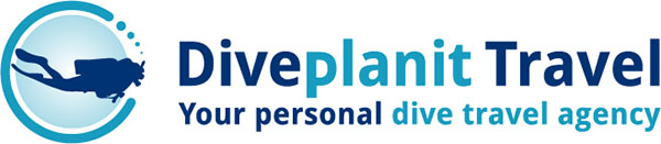 DivePlanIt_Logo_FINAL_071217