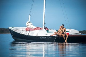 the-havannah-vanuatu-2