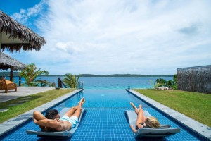 the-havannah-vanuatu-3