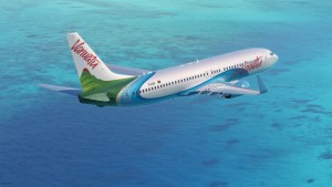 Air Vanuatu 1