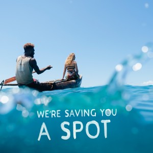 VTO0100_Saving you a spot_1080x1080_v14